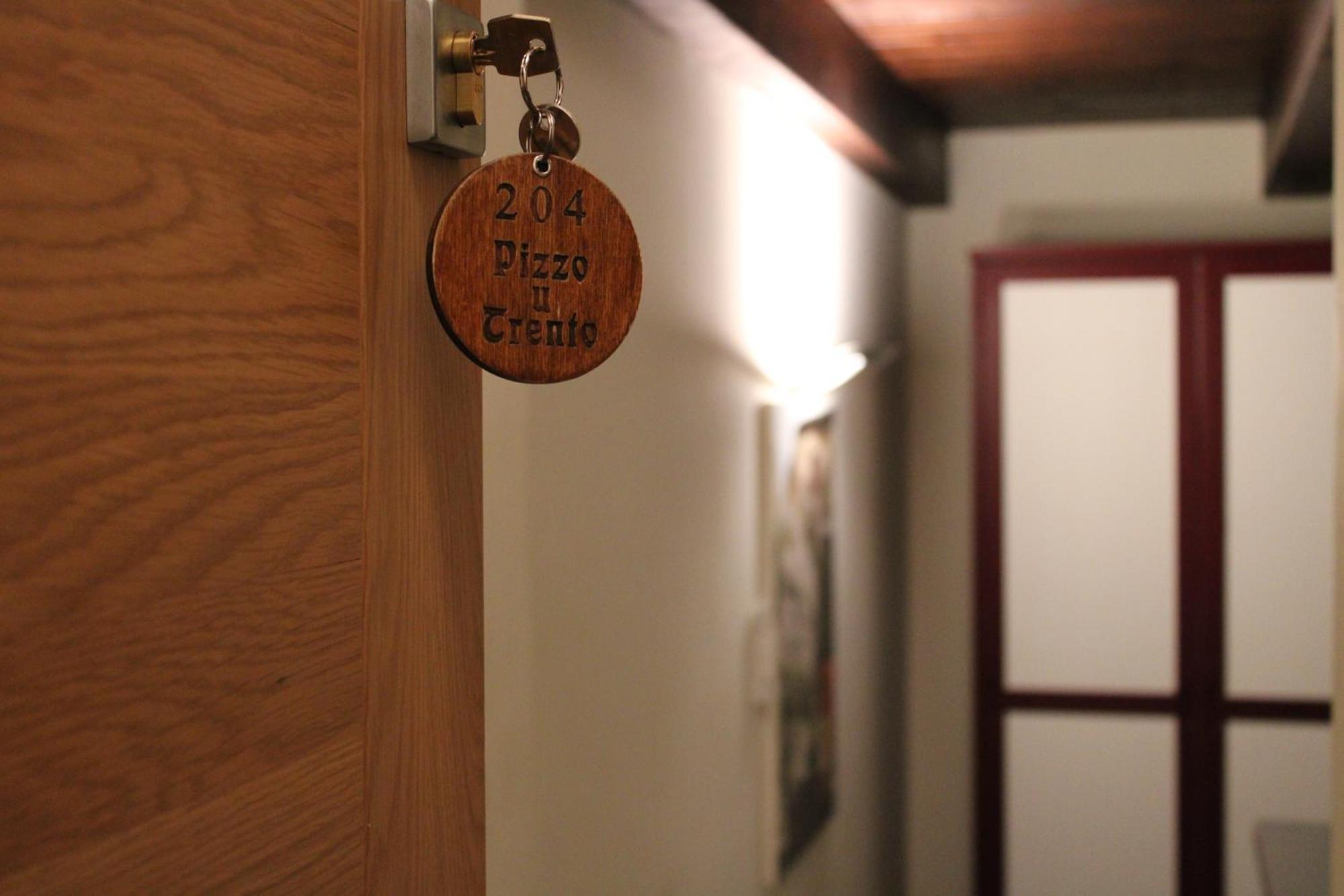 Il Borgo Ospitale - Albergo Diffuso Rotonda Esterno foto